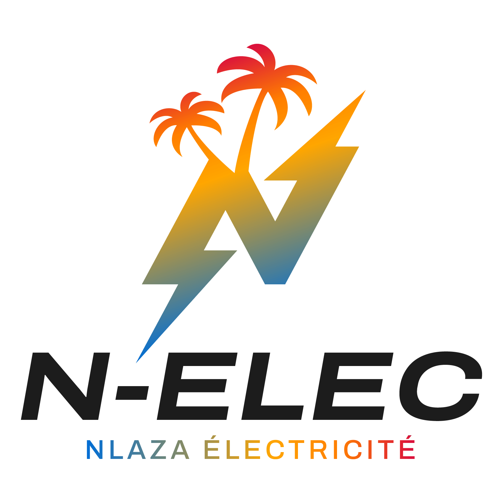 electricien frejus